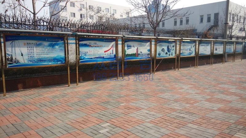 �������F(tu��n)�����P䓙���+������