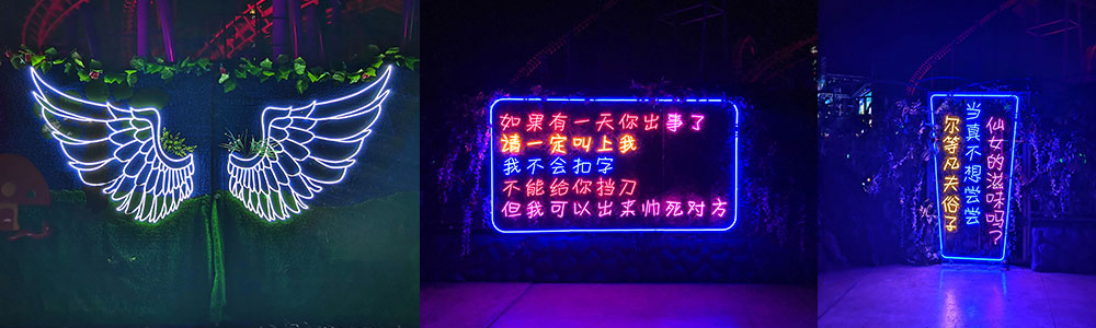 �޺��2-3��(g��)�D��