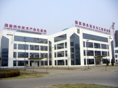 ���Ƽ��@-�������l(f��)����