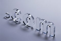 ������ˮ����