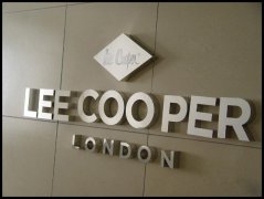 ������ˮ����