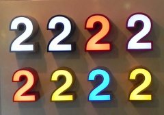 �������l(f��)����