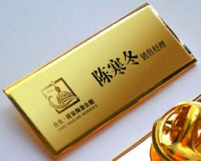 ����-��������