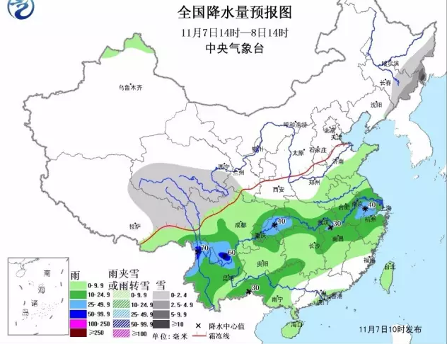 ����ѝҲ����ס�ˣ��°����ׂ������A(y��)���l(f��)��