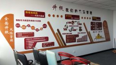 ���A���U-�V������